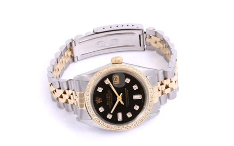 womens rolex macy& 39